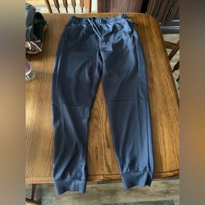 NWOT men’s Skora Qwick-Dry jogger